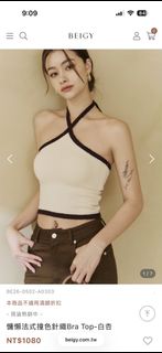 由 cindylee522 (刊登 ID 1458465883，圖片 1) 提交，位於 的 (類別：)，說明：。