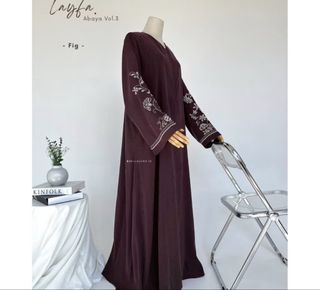 (Kategori: ) berada di . Dikirim oleh codein31 (ID iklan 1458390749, Gambar 1). Deskripsi: .