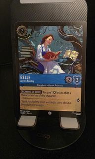 (Category: ) located in . Submitted by starshiptcg (Listing ID 1458481651, Image 1). Description: .