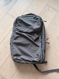 （分類：）位於 。 由 chloe_flora 提交（商品編號 1458365771，圖片 1）。簡介： 。