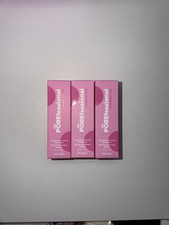 （分類：）位於 。 由 fatroseemphasise 提交（商品編號 1458442725，圖片 1）。簡介： 。