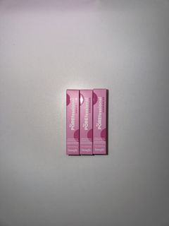 （分類：）位於 。 由 fatroseemphasise 提交（商品編號 1458442962，圖片 1）。簡介： 。