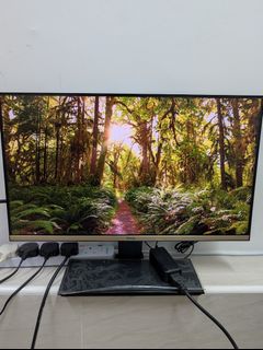 （分類：）位於 。 由 rr_1997 提交（商品編號 1458375791，圖片 1）。簡介： 。