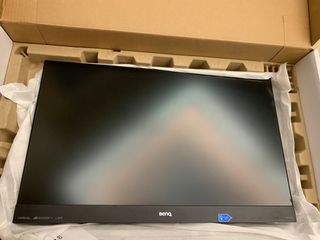 （分類：）位於 。 由 r2kkw 提交（商品編號 1458385895，圖片 1）。簡介： 。