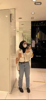 (Category: ) located in . Submitted by naraspreloved (Listing ID 1458392019, Image 1). Description: .