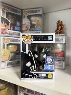 (Category: ) located in . Submitted by kakak_funko (Listing ID 1458375982, Image 1). Description: .