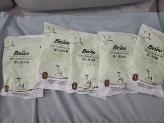 （分類：）位於 。 由 efficient.trading 提交（商品編號 1458476740，圖片 1）。簡介： 。