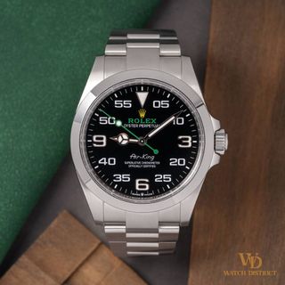 (Category: ) located in . Submitted by watchdistrict (Listing ID 1458450142, Image 1). Description: .