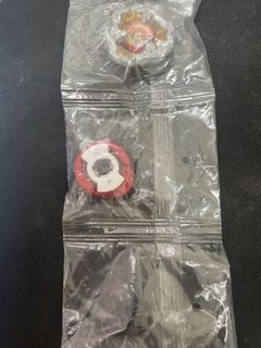 （分類：）位於 。 由 ruler992 提交（商品編號 1458475295，圖片 1）。簡介： 。
