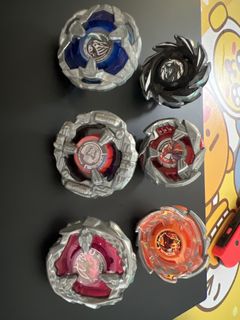 （分類：）位於 。 由 jerryto617 提交（商品編號 1458371143，圖片 1）。簡介： 。