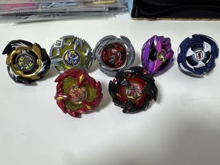 （分類：）位於 。 由 2mis55qpxf 提交（商品編號 1458452603，圖片 1）。簡介： 。