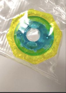 （分類：）位於 。 由 keentiger-456c98 提交（商品編號 1458397647，圖片 1）。簡介： 。