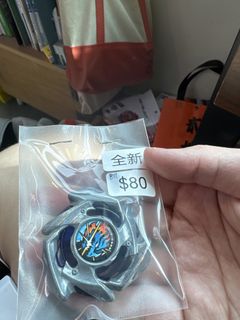 （分類：）位於 。 由 kaisern 提交（商品編號 1458346265，圖片 1）。簡介： 。