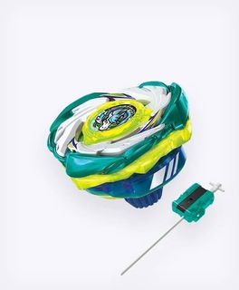 （分類：）位於 。 由 freeocean_626fa8 提交（商品編號 1458425608，圖片 1）。簡介： 。