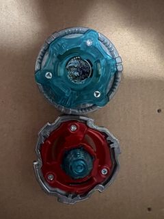 （分類：）位於 。 由 imheater 提交（商品編號 1458477212，圖片 1）。簡介： 。