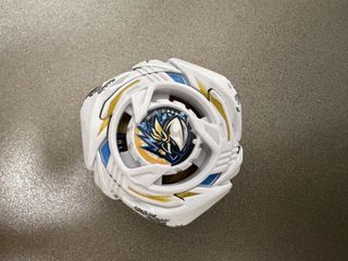 （分類：）位於 。 由 zocov 提交（商品編號 1458441453，圖片 1）。簡介： 。