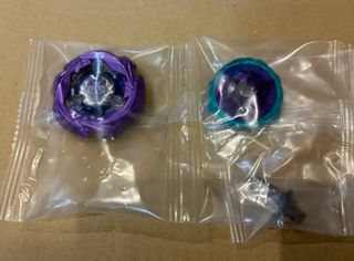 （分類：）位於 。 由 jackyyyy88 提交（商品編號 1458393270，圖片 1）。簡介： 。