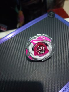 （分類：）位於 。 由 purestar.ca999f 提交（商品編號 1458479546，圖片 1）。簡介： 。