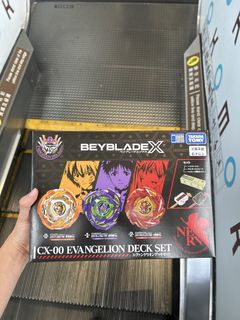 （分類：）位於 。 由 123449876 提交（商品編號 1458342183，圖片 1）。簡介： 。