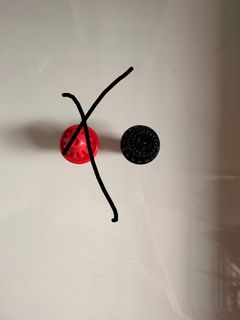 （分類：）位於 。 由 gx26g44vpt37801 提交（商品編號 1455702846，圖片 1）。簡介： 。