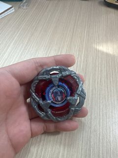 （分類：）位於 。 由 newwater.d1e144 提交（商品編號 1458364601，圖片 1）。簡介： 。