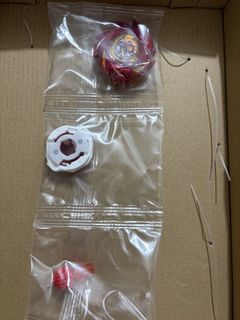 （分類：）位於 。 由 pokkk91 提交（商品編號 1458286329，圖片 1）。簡介： 。