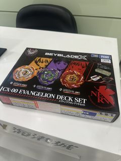 （分類：）位於 。 由 netlrak_____ 提交（商品編號 1458307954，圖片 1）。簡介： 。