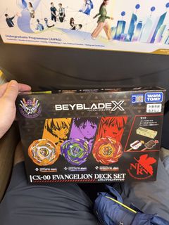 （分類：）位於 。 由 heihei2813 提交（商品編號 1458437218，圖片 1）。簡介： 。