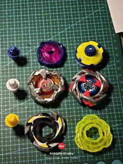 （分類：）位於 。 由 keengem-7a99ef 提交（商品編號 1458319801，圖片 1）。簡介： 。