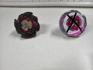 （分類：）位於 。 由 benkiki 提交（商品編號 1457906159，圖片 1）。簡介： 。