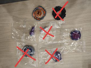 （分類：）位於 。 由 fcxx1234 提交（商品編號 1454206522，圖片 1）。簡介： 。