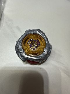 （分類：）位於 。 由 magbox 提交（商品編號 1458401908，圖片 1）。簡介： 。