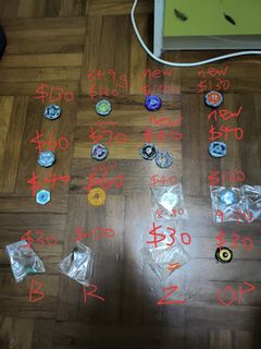 （分類：）位於 。 由 sprite6074 提交（商品編號 1458407872，圖片 1）。簡介： 。