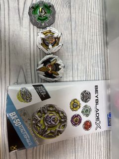 （分類：）位於 。 由 angus_1102 提交（商品編號 1458408104，圖片 1）。簡介： 。