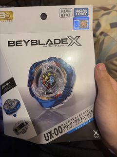 （分類：）位於 。 由 ken33124 提交（商品編號 1458410546，圖片 1）。簡介： 。