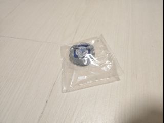 （分類：）位於 。 由 calm_j 提交（商品編號 1458470320，圖片 1）。簡介： 。
