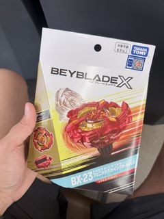 （分類：）位於 。 由 andy_lllll 提交（商品編號 1458363288，圖片 1）。簡介： 。