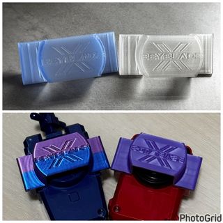 （分類：）位於 。 由 yummyyyx 提交（商品編號 1458083242，圖片 1）。簡介： 。