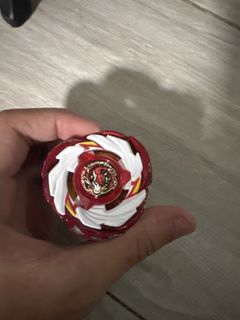 （分類：）位於 。 由 neweagle-390f3f 提交（商品編號 1458439636，圖片 1）。簡介： 。