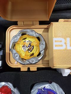 （分類：）位於 。 由 silentgem.f20daa 提交（商品編號 1458387024，圖片 1）。簡介： 。