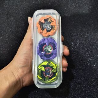 （分類：）位於 。 由 letssbuy 提交（商品編號 1458461473，圖片 1）。簡介： 。