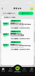 （分類：）位於 。 由 hik03 提交（商品編號 1458442894，圖片 1）。簡介： 。