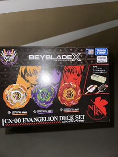 （分類：）位於 。 由 buymanystuff 提交（商品編號 1458331269，圖片 1）。簡介： 。