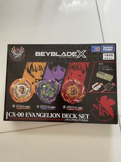 （分類：）位於 。 由 cal_90s 提交（商品編號 1458368019，圖片 1）。簡介： 。
