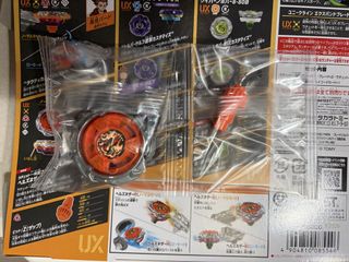 （分類：）位於 。 由 mixwing 提交（商品編號 1458321384，圖片 1）。簡介： 。