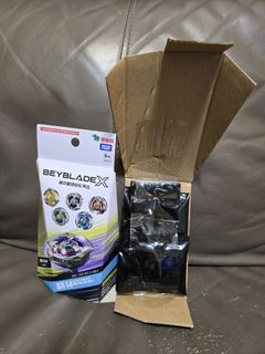 （分類：）位於 。 由 anitacwy12 提交（商品編號 1458469512，圖片 1）。簡介： 。
