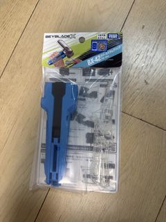 （分類：）位於 。 由 rlmo1 提交（商品編號 1458416782，圖片 1）。簡介： 。