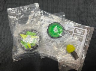 （分類：）位於 。 由 jackson118 提交（商品編號 1458332891，圖片 1）。簡介： 。