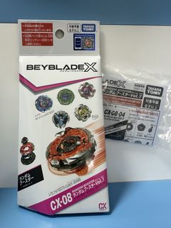 （分類：）位於 。 由 Goal10 提交（商品編號 1458326196，圖片 1）。簡介： 。