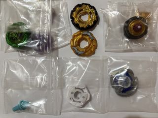 （分類：）位於 。 由 laitim13833 提交（商品編號 1458319510，圖片 1）。簡介： 。